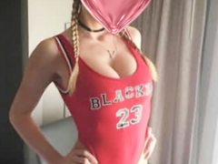 Alesia